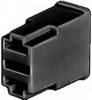 JUNGHEINR 14731970 Plug Housing